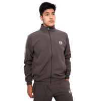 Tracksuit-(Dark Grey)-(NS Lycra)-MORNIVA