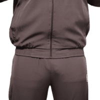 Tracksuit-(Dark Grey)-(NS Lycra)-MORNIVA