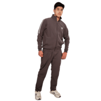 Tracksuit-(Dark Grey)-(NS Lycra)-MORNIVA