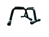 Push Up Bar Premium