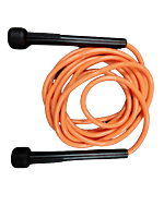 Skipping Rope Light Speed