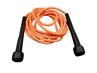 Skipping Rope Light Speed