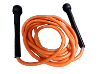 Skipping Rope Light Speed