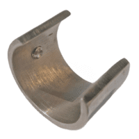 Muzzle Weight (30g-Stainless Steel)