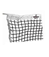 Volleyball Net-Nylon-(COSCO)