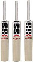 Master K.W No.6 Bat