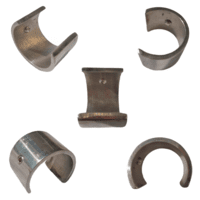 Muzzle Weight (30g-Stainless Steel)