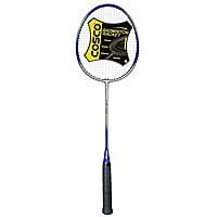 Badminton Racquet - CBX-110