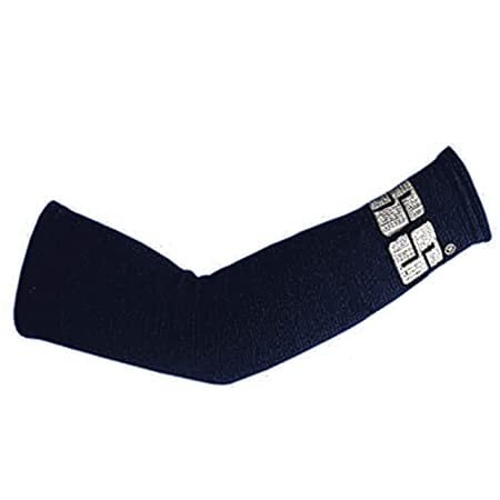 Elbow Sleeves-2 Way(Dark Blue)