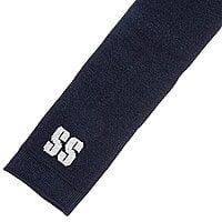 Elbow Sleeves-2 Way(Dark Blue)