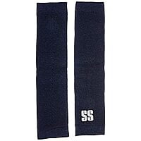 Elbow Sleeves-2 Way(Dark Blue)