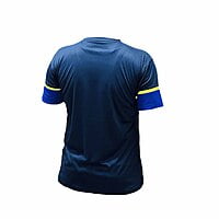 SS Pro Super T-Shirt H/S-Round Neck