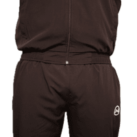 Tracksuit-(Black)-(NS Lycra)-MORNIVA