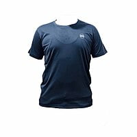 SS Pro Super T-Shirt H/S-Round Neck