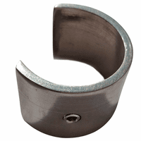 Muzzle Weight (30g-Stainless Steel)