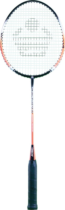 Badminton Racquet - CBX-410