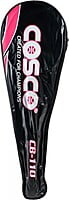 Badminton Racquet - CBX-110