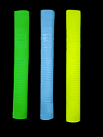 Chevron Bat Grip(Set of 3)