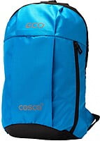 Backpack - ECO