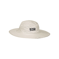 Panama Hat Super- White (Medium)