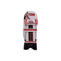 Batting Pad (RH)- TON Power Plus