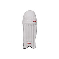 Batting Pad (RH)- TON Power Plus