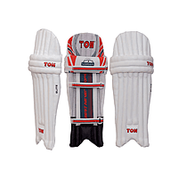 Batting Pad (RH)-TON Elite