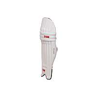 Batting Pad (RH)- TON Power Plus