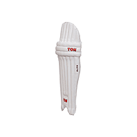 Batting Pad (RH)-TON Elite