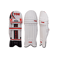 Batting Pad (RH)- TON Power Plus