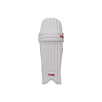 Batting Pad (RH)-TON Elite