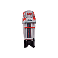 Batting Pad (RH)-TON Elite