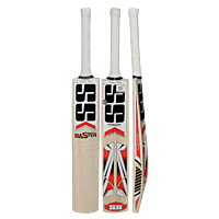 Master K.W No.6 Bat