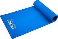 Yoga Mat - FIT 6mm