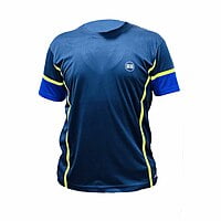 SS Pro Super T-Shirt H/S-Round Neck