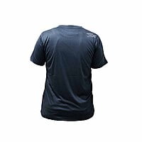 SS Pro Super T-Shirt H/S-Round Neck