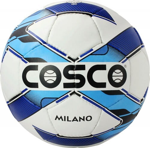 Foot Ball -  Milano 4