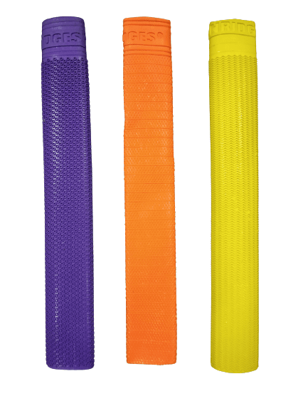 Premium Bat Grip(Set of 3)