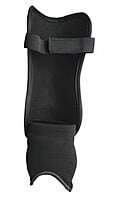 Shin Guard - Predator Sr.