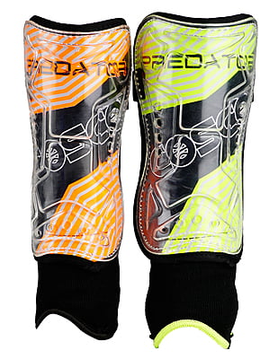 Shin Guard - Predator Sr.