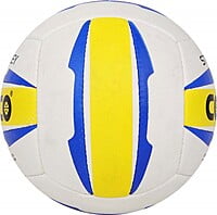 Volley Ball - Star Volley 18p